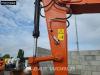Hitachi EX350 LC-5G Cummins Engine Photo 13 thumbnail