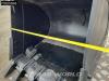 Hitachi EX350 LC-5G Cummins Engine Photo 15 thumbnail