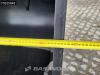 Hitachi EX350 LC-5G Cummins Engine Photo 16 thumbnail