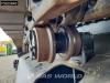 Hitachi EX350 LC-5G Cummins Engine Photo 19 thumbnail