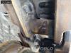 Hitachi EX350 LC-5G Cummins Engine Photo 21 thumbnail