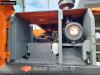 Hitachi EX350 LC-5G Cummins Engine Photo 22 thumbnail