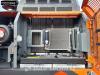 Hitachi EX350 LC-5G Cummins Engine Photo 23 thumbnail