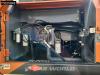 Hitachi EX350 LC-5G Cummins Engine Photo 24 thumbnail