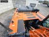 Hitachi EX350 LC-5G Cummins Engine Photo 25 thumbnail