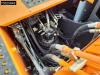 Hitachi EX350 LC-5G Cummins Engine Photo 26 thumbnail