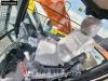 Hitachi EX350 LC-5G Cummins Engine Photo 28 thumbnail