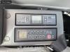 Hitachi EX350 LC-5G Cummins Engine Photo 30 thumbnail