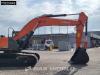 Hitachi EX350 LC-5G Cummins Engine Photo 7 thumbnail