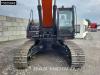 Hitachi EX350 LC-5G Cummins Engine Photo 9 thumbnail