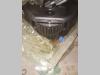 1.230-00053 Travel drive for Doosan dx225 Photo 1 thumbnail