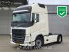 Volvo FH 460 FH 4X2 NL-Truck XL 2xTanks I-ParkCool Photo 1 thumbnail