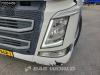 Volvo FH 460 FH 4X2 NL-Truck XL 2xTanks I-ParkCool Photo 11 thumbnail