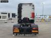 Volvo FH 460 FH 4X2 NL-Truck XL 2xTanks I-ParkCool Photo 12 thumbnail