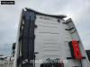 Volvo FH 460 FH 4X2 NL-Truck XL 2xTanks I-ParkCool Photo 13 thumbnail