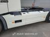 Volvo FH 460 FH 4X2 NL-Truck XL 2xTanks I-ParkCool Photo 15 thumbnail