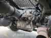 Volvo FH 460 FH 4X2 NL-Truck XL 2xTanks I-ParkCool Photo 16 thumbnail