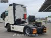 Volvo FH 460 FH 4X2 NL-Truck XL 2xTanks I-ParkCool Photo 2 thumbnail