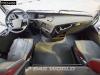 Volvo FH 460 FH 4X2 NL-Truck XL 2xTanks I-ParkCool Photo 22 thumbnail