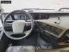 Volvo FH 460 FH 4X2 NL-Truck XL 2xTanks I-ParkCool Photo 23 thumbnail