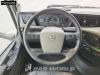 Volvo FH 460 FH 4X2 NL-Truck XL 2xTanks I-ParkCool Photo 24 thumbnail