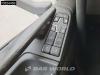 Volvo FH 460 FH 4X2 NL-Truck XL 2xTanks I-ParkCool Photo 25 thumbnail
