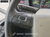 Volvo FH 460 FH 4X2 NL-Truck XL 2xTanks I-ParkCool Photo 26 thumbnail