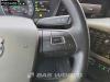 Volvo FH 460 FH 4X2 NL-Truck XL 2xTanks I-ParkCool Photo 27 thumbnail