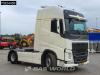 Volvo FH 460 FH 4X2 NL-Truck XL 2xTanks I-ParkCool Photo 3 thumbnail