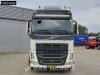 Volvo FH 460 FH 4X2 NL-Truck XL 2xTanks I-ParkCool Photo 6 thumbnail