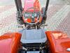 Fiat 55-76 DT VIGNETO - LARGHEZZA ESTERNA CM 130 Photo 10 thumbnail
