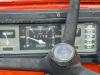 Fiat 55-76 DT VIGNETO - LARGHEZZA ESTERNA CM 130 Photo 11 thumbnail