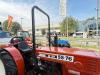 Fiat 55-76 DT VIGNETO - LARGHEZZA ESTERNA CM 130 Photo 12 thumbnail