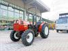 Fiat 55-76 DT VIGNETO - LARGHEZZA ESTERNA CM 130 Photo 2 thumbnail