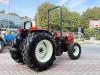 Fiat 55-76 DT VIGNETO - LARGHEZZA ESTERNA CM 130 Photo 5 thumbnail