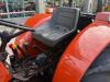 Fiat 55-76 DT VIGNETO - LARGHEZZA ESTERNA CM 130 Photo 8 thumbnail