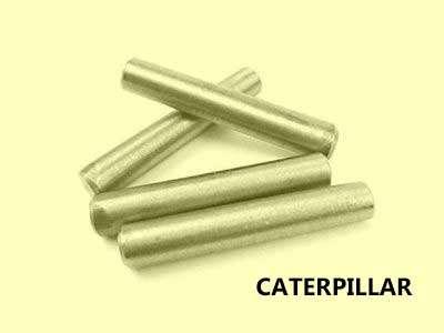 Track pin for Caterpillar Photo 1