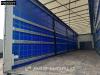 Krone SD Lift Axle Palletkist Anti Vandalism Sliding Roof Photo 12 thumbnail