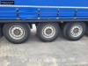 Krone SD Lift Axle Palletkist Anti Vandalism Sliding Roof Photo 14 thumbnail