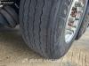 Krone SD Lift Axle Palletkist Anti Vandalism Sliding Roof Photo 15 thumbnail