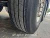 Krone SD Lift Axle Palletkist Anti Vandalism Sliding Roof Photo 19 thumbnail