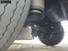 Krone SD Lift Axle Palletkist Anti Vandalism Sliding Roof Photo 23 thumbnail
