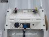 Krone SD Lift Axle Palletkist Anti Vandalism Sliding Roof Photo 24 thumbnail