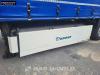 Krone SD Lift Axle Palletkist Anti Vandalism Sliding Roof Photo 28 thumbnail