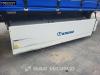 Krone SD Lift Axle Palletkist Anti Vandalism Sliding Roof Photo 29 thumbnail