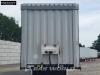 Krone SD Lift Axle Palletkist Anti Vandalism Sliding Roof Photo 6 thumbnail