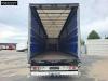 Krone SD Lift Axle Palletkist Anti Vandalism Sliding Roof Photo 8 thumbnail