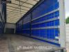 Krone SD Lift Axle Palletkist Anti Vandalism Sliding Roof Photo 9 thumbnail