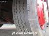 Mercedes-Benz LP 1319 Select 4X2 Photo 13 thumbnail