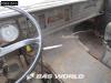 Mercedes-Benz LP 1319 Select 4X2 Photo 15 thumbnail